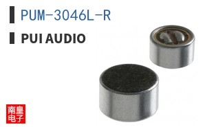 PUM-3046L-R ͼƬ